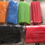 Absorbentes - Img 54858201