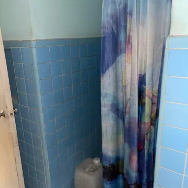 Vendo casa capitalista independiente en Versalles !La Lisa - Img 124280424