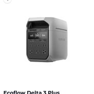 ecoflow Delta 3 Plus - Img 58264968