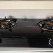 Cocina de gas - Img 56420053