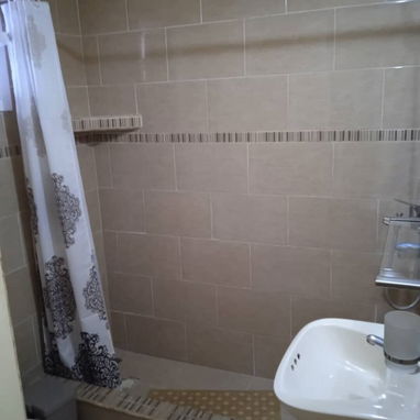 Casa en el Vedado - Img 120507850