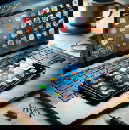 ¿Dominas el software de celulares como una pro? Únete a nuestro - Img 49395183