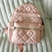 🎈MOCHILA STEVE MADDEN🎈 - Img 54247225