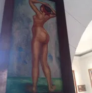 Florencio gelabert - Img 50336914