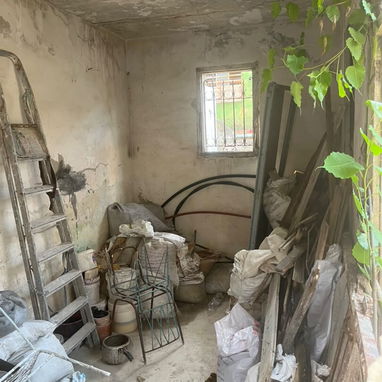 Venta de casa - 3/10