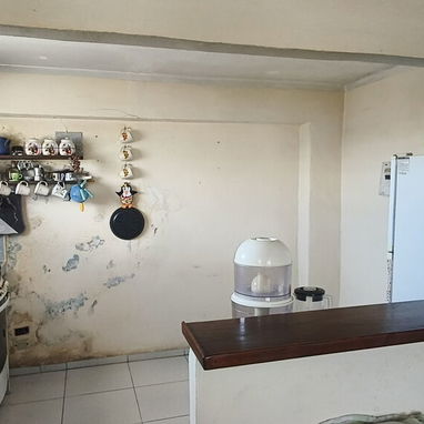 Apartamento en venta en el vedado línea y paseo edificio naroca Precio final no me ajusto soy el propietario - Img 120505323
