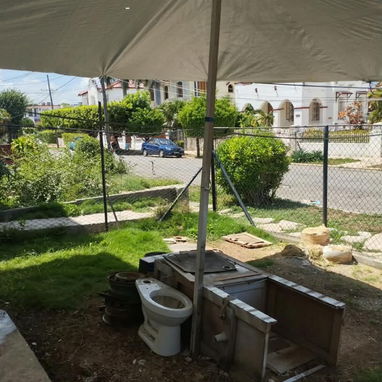 Casa independiente miramar - 10/10