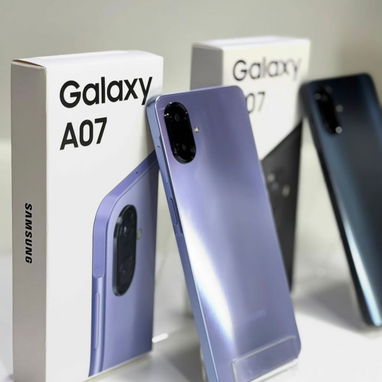 SAMSUNG - Img 123204504