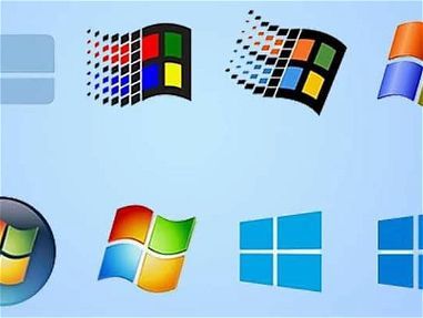 !!Instalación de Windows a domicilio para pc y laptop según tipo!! - Img main-image-45700320