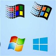 !!Instalación de Windows a domicilio para pc y laptop según tipo!! - Img 45700320