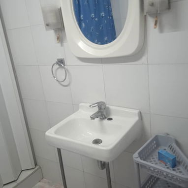 🏖️VARADERO – ALOJAMIENTO IDEAL A PASOS DE TODO/ Varadero Rent/ Casas de Renta Varadero/Rent House/Rent Room🏖️ - Img 124099966