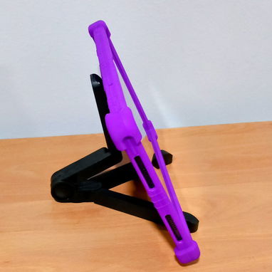 Pistola de calor 300W (Nueva en caja) - Img 120051110