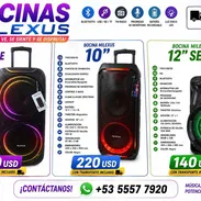 D todo un poco - Img 56251367