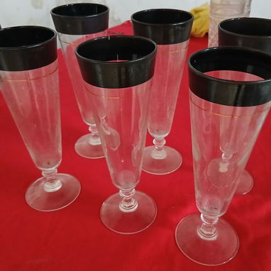 COPAS Y VASOS EN VENTA SANTA CLARA - 2/10