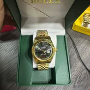 Relojes invicta Rolex y patek Philippe - Img 55630400