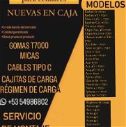 PANTALLAS PARA CELULARES Y SERVICIOS DE MONTAJE - Img 45722559
