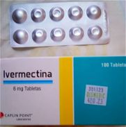 Ivermectina - Img 45760490
