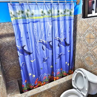 🌊Casa en Santa Fe con piscina/Renta de casa con piscina/Casa con piscina y respaldo energético 🌊 - Img 120741860