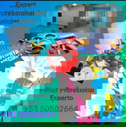 Ofertas de empleo - Img 49062570