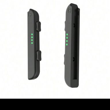 Nintendo switch Accesorios - Img 123209519