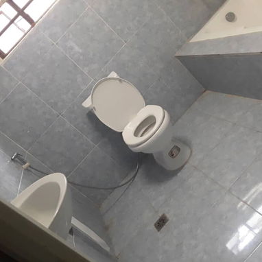Se vende casa con planta eléctrica para que no pase necesidades energeticas - Img 125207607