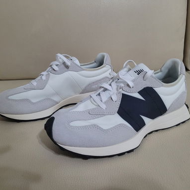 Tenis New Balance - Img 124887413