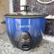De todo un poco para su hogar - Img 57672253