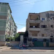 Permuto 2 propiedades x 1 casa en las Playas del Este y doy vuelto en dependencia de la casa - Img 48535402