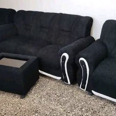 Juego de sala (Mini Brasileño) - Img 120444947
