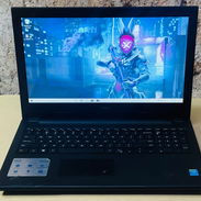 Laptop Dell - 160 USD - Img 57403065