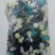 kit de clips - Img 56364982