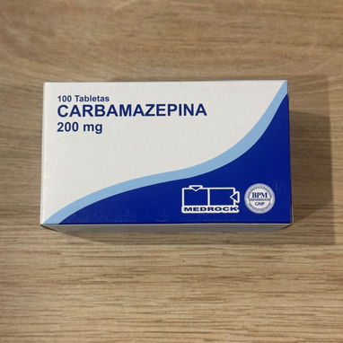MEDICAMENTOS IMPORTADOS - Img 119565734