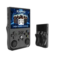 CONSOLAS RETROS MAS DE 22MIL JUEGOS , PORTA TELEFONOS PARA MANDOS DE PS4 - Img 54808053