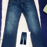 PANTALÓN ZARA NUEVO TALLA 38 - Img 53722492