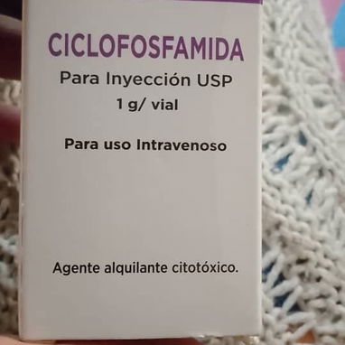 Medicamentos - Img 119282234