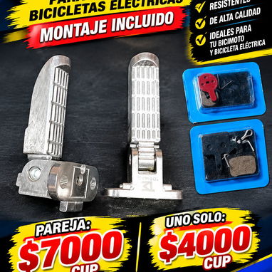 🔥 GOMAS 20x3.0 y camaras 💥 - 2/2