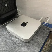 Mac mini 2014 - Img 56717977
