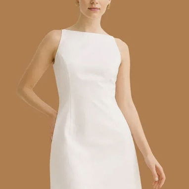 Vestidos - 2/5