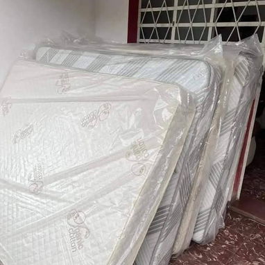 muebles Habana. @ - Img 122831628