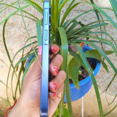 Samsung Galaxy a15 5g bloqueado por compañía - 6/7