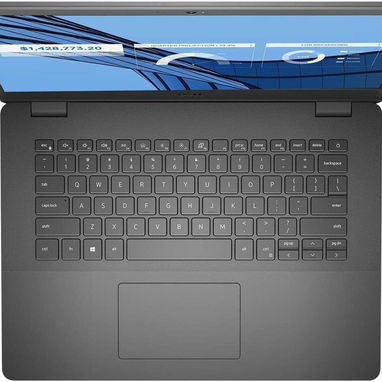 ☎️53544655 🛵 Entrega Gratis ⭐ Laptop DELL Vostro 3400⭐ - Img 97228064