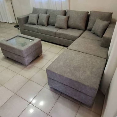 Muebles en la habana - 10/10