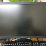 Pc Z170 - Img 56016580