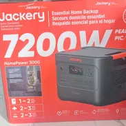 Ecoflow Jackery - Img 56867644