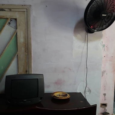 Renta de casa en el vedado 📍120USD mensual - 4/7