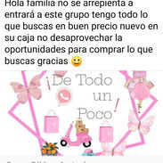 https://facebook.com/groups/1777068116918999/?mibextid=rS40aB7S9Ucbxw6v - Img 58110205