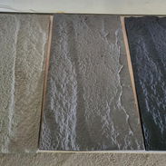 Variedad de Paneles PU STONE - Img 56962133