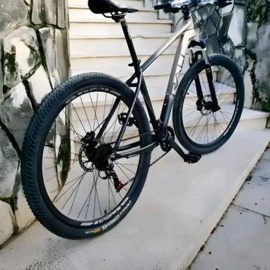 🚴♂️ ¡Muévete con libertad por La Habana! 🚴♀️ - Img 123334517