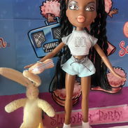 Bratz. - Img 56050490
