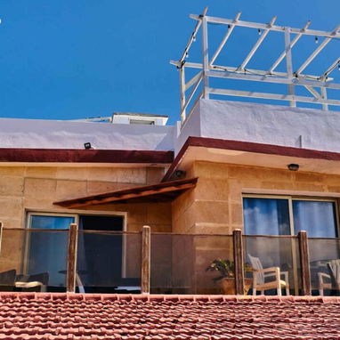 🏡 Casa en Renta Cerca de la Playa en La Habana para Extranjeros - Img 116858669